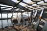 Ssv Oliver Hazard Perry